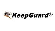 KEEPGUARD